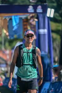 BIB: 
                            <button type="button" onclick="openModal(26795355)" class="btn btn-primary btn-sm float-right btn-popup" data-toggle="modal" data-target=".modal-high-quality">
                        <i class="fas fa-shopping-cart"></i> Add to Cart
                    </button>
                                            <button type="button" onclick="isThisMe(26795355, true)" class="btn btn-success btn-sm float-right btn-popup btn-isme hidden" data-toggle="tooltip" data-placement="bottom" title="นี่คือรูปของคุณใช่ไหม คลิกที่นี่เพื่อเอาเข้าอัลบั้ม">
                        <i class="fas fa-plus"></i> Add to album
                    </button>
                    <button type="button" onclick="isThisMe(26795355, false)" class="btn btn-warning btn-sm float-right btn-popup btn-isnotme hidden">
                        <i class="fas fa-ban"></i> Remove from album
                    </button>